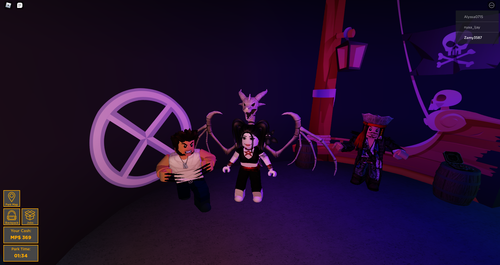 RobloxScreenShot20201125 003458617.png