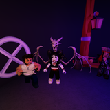 RobloxScreenShot20201125 003458617