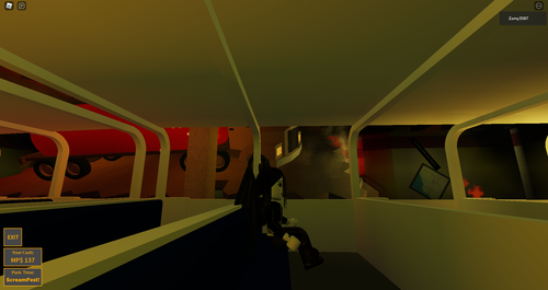 RobloxScreenShot20200926 172440243.png