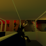 RobloxScreenShot20200926 172440243