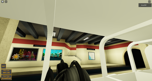 RobloxScreenShot20200926 172411283.png