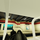 RobloxScreenShot20200926 172411283