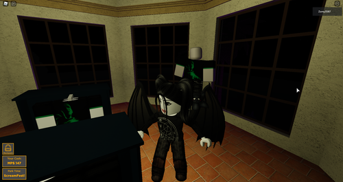 RobloxScreenShot20200926 173155048.png