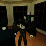 RobloxScreenShot20200926 173155048