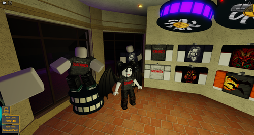 RobloxScreenShot20200926 173226345.png