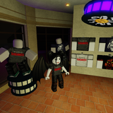 RobloxScreenShot20200926 173226345