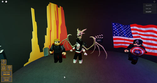 RobloxScreenShot20201125 003440302