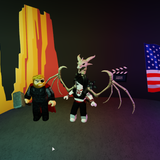 RobloxScreenShot20201125 003440302