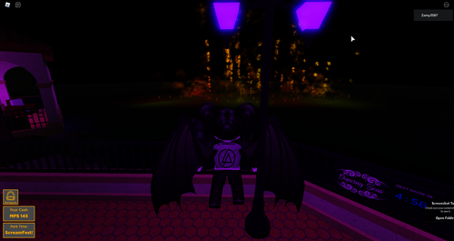 RobloxScreenShot20200926 173100398.png