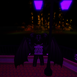 RobloxScreenShot20200926 173100398