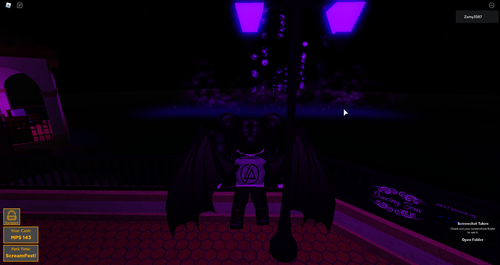 RobloxScreenShot20200926 173018870.png