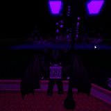RobloxScreenShot20200926 173018870