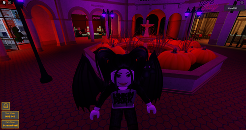 RobloxScreenShot20200926 172948859.png