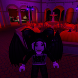 RobloxScreenShot20200926 172948859