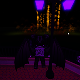 RobloxScreenShot20200926 173024505