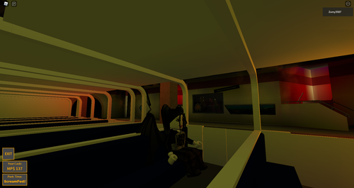 RobloxScreenShot20200926 172426488.png