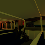 RobloxScreenShot20200926 172426488