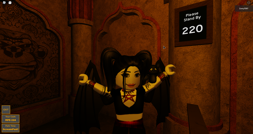 RobloxScreenShot20200927 120056839.png