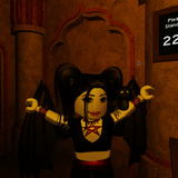 RobloxScreenShot20200927 120056839