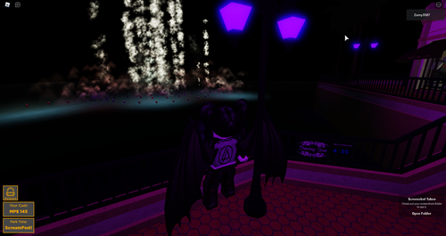 RobloxScreenShot20200926 173103573.png