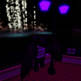 RobloxScreenShot20200926 173103573