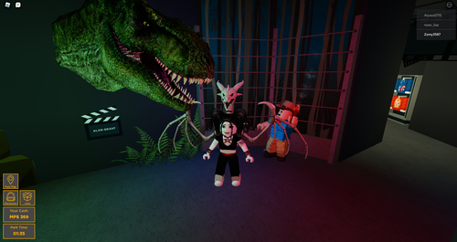 RobloxScreenShot20201125 003517487.png