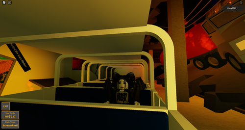 RobloxScreenShot20200926 172501424.png