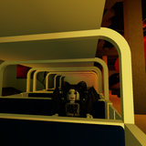 RobloxScreenShot20200926 172501424