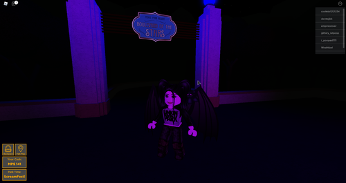 RobloxScreenShot20200926 172848914.png