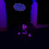 RobloxScreenShot20200926 172848914