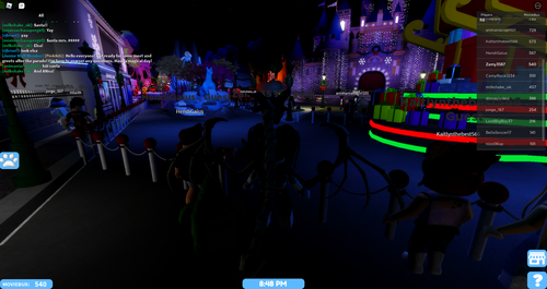 RobloxScreenShot20201125 154819728.png