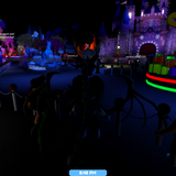 RobloxScreenShot20201125 154819728