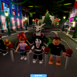 RobloxScreenShot20201125 154551588