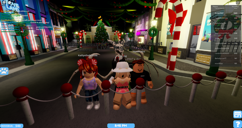 RobloxScreenShot20201125 154526206.png