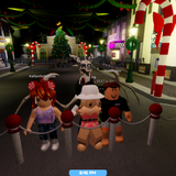 RobloxScreenShot20201125 154526206