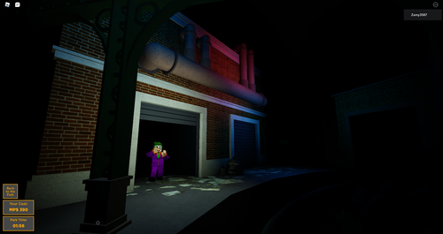 RobloxScreenShot20201125 005604137.png