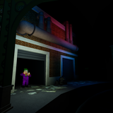 RobloxScreenShot20201125 005604137