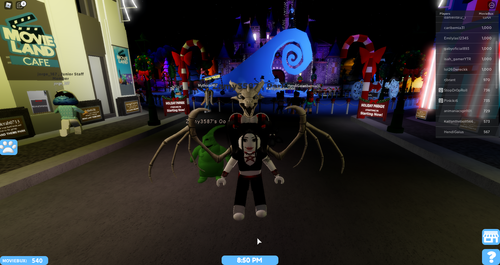 RobloxScreenShot20201125 155037463.png