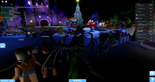 RobloxScreenShot20201125 154920526.png