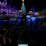 RobloxScreenShot20201125 154920526