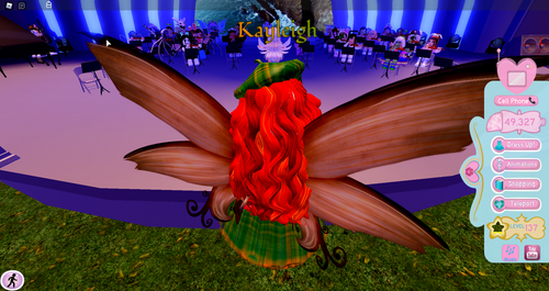 RobloxScreenShot20210306 112130209.png