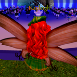 RobloxScreenShot20210306 112130209