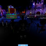 RobloxScreenShot20201125 154752995