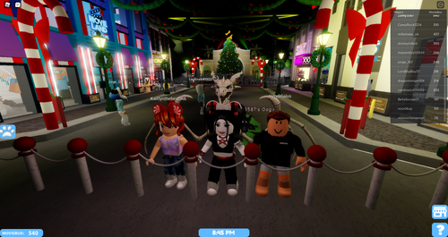 RobloxScreenShot20201125 154534793.png