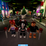 RobloxScreenShot20201125 154534793