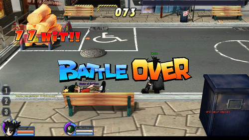 RumbleFighter 11172022 183808.jpg