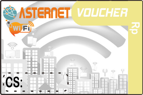 voucher hotspot mikrotik keren (2000) New.jpg
