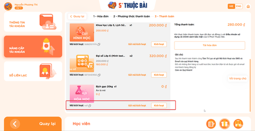 5 Phút Thuộc Bài DEV 7BjWF5zqQE.png