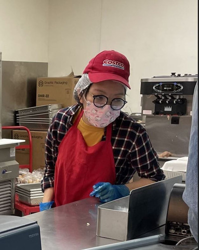 costco employee.jpg