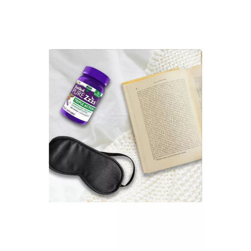 ZzzQuil PURE Zzzs Triple Action Gummy Melatonin Sleep Aid 42 Count (Pack of 2) 7.jpg